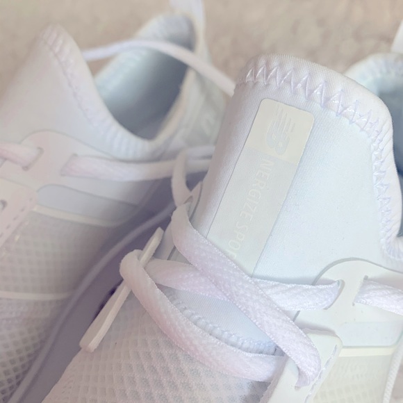 New Balance Shoes - Picture 3 of 5